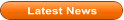 Latest News