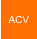 ACV