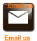 Email us Email us