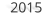2015