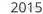 2015