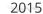 2015