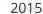 2015