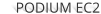 PODIUM EC2