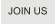 JOIN US