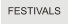 FESTIVALS