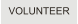 VOLUNTEER