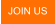 JOIN US