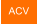 ACV