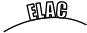 ELAC