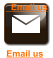Email us Email us