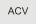 ACV