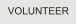 VOLUNTEER