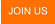 JOIN US