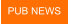 PUB NEWS