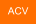 ACV