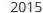 2015