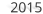 2015