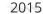2015