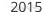 2015