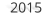 2015