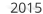 2015