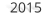 2015