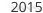 2015