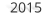2015