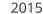 2015