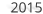 2015