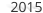 2015