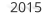 2015