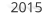 2015