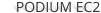 PODIUM EC2