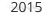 2015