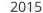 2015