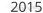 2015