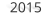 2015
