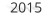 2015