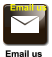 Email us Email us