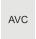 AVC