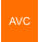 AVC