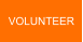 VOLUNTEER